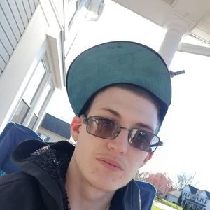 Meet your Posher, Tyler